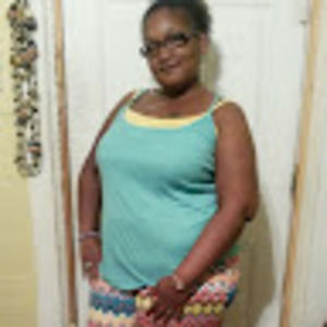 Meet your Posher, Casedra